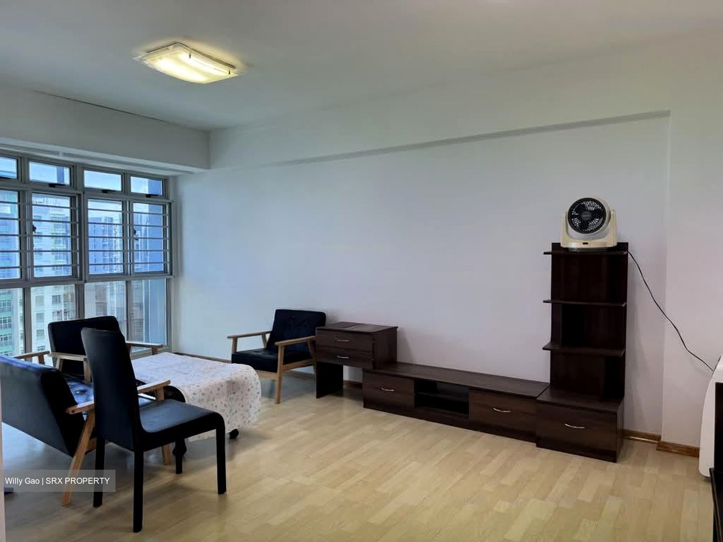 Blk 102C Punggol Field (Punggol), HDB 5 Rooms #588061421